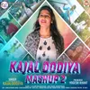 About Kajal Dodiya Mashup 2 Song